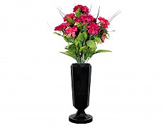 Vases image