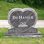 DeHamer