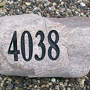 4038 rock