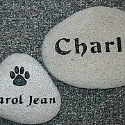 carol jean and charlie