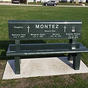 Montez