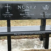 Nunez