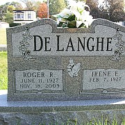 Delanghe