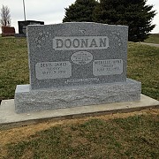 Doonan