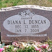 duncan