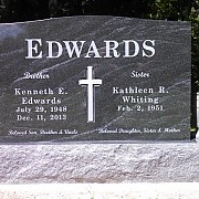 edwards