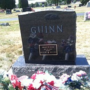 guinn