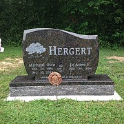 hergert