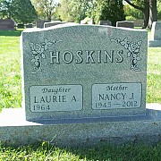 hoskins