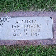 jakubowski