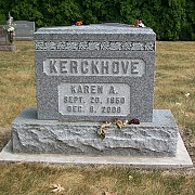 kerckhove