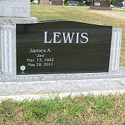 lewis