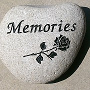 Memories Rock