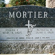 Mortier