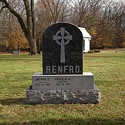 renfro