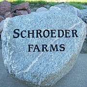 schroeder farms