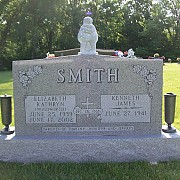 smith