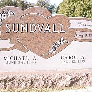 sundavall