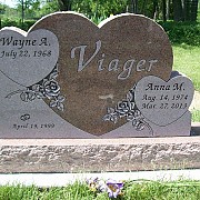 viager 