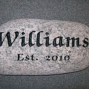 williams